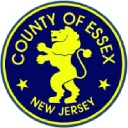 Essex County logo