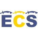 Essexcountyskips logo