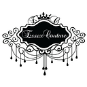 ESSEX COUTURE