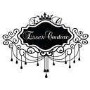 Logo for essexcouture.com