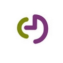 Essex Dementia Care logo