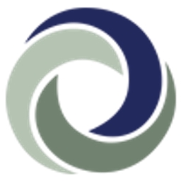EG