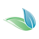 Essex Energy logo