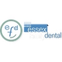 Essex Family Dental logo
