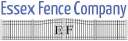 Essex Fence logo