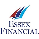 Essex Financial Services Inc. logo