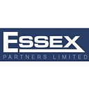 Favicon of Essex Partners Limited