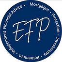 Essex Financial Planners logo