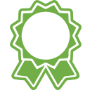 Essex Furukawa logo