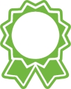 Essex Furukawa Magnet Wire logo