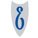 Essex Golf And Country Club logo