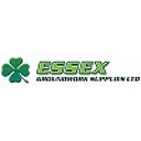 Essex Groundwork Supplies Ltd logo