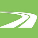 Essex Highways logo