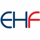 Favicon of Essex Home Finance