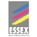 Essex Homes Of Wny logo