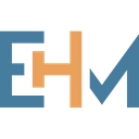Essex Hotel Management logo