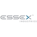 Essex Industries logo