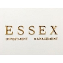 Essex Investment Management Company, Llc logo