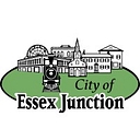 City of Essex  Junction