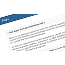 i-Distribute Ltd logo