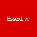 essexlive.news logo