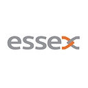 Essex Management, Llc logo