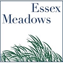 Essex Meadows