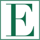 Essex Meadows Inc logo