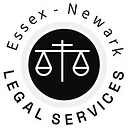 Essex Newark Legal Services logo
