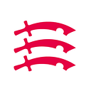 Toomey Motor Group Limited (Renault) logo