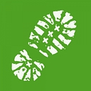 Essex Outdoors logo