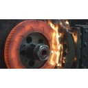 Essex Parts Services Inc logo