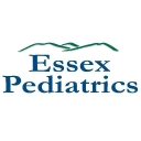 Essex Pediatrics Pc logo
