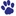 Essex Petsitters Limited logo