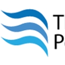 essexpowerboatschool.co.uk logo