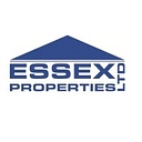 Essex Properties Limited logo