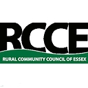 Rural Community Council Of Essex logo