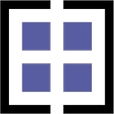 Essex Realty Group, Inc. logo