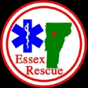 Essex Rescue logo