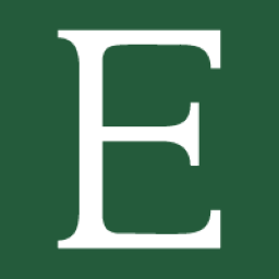 The Essex Resort & Spa logo