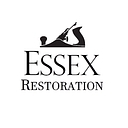 Essex Restoration logo