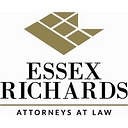 Essex Richards logo
