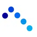 Favicon of Essex Roofing Limited
