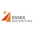 Essex Securities Llc logo