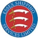 Essex Shipping Services Limited logo