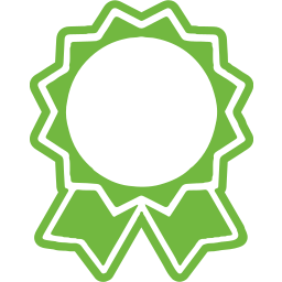 Essex Solutions USA LLC logo