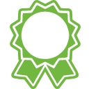 essexsolutions.com icon