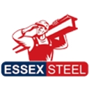 Essexsteel logo