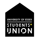 University Of Essex Students' Union logo