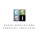 Essex Specialized Surgical Institute logo